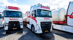 20260613-Reijnders-00049